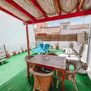 Greentree 2 Apartamento