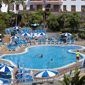 Apartment Casablanca Spain