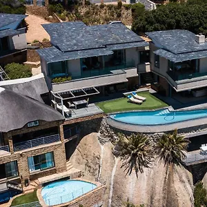  Villa Music South Africa