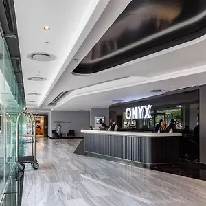  Apartment Luxury Onyx Penthouse With Sea Mountain Views By Cticc South Africa